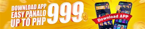 PS88 Online Casino Top Online Casino in the Philippines: .